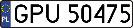 GPU50475