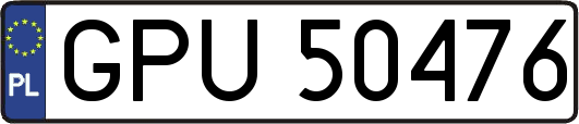 GPU50476