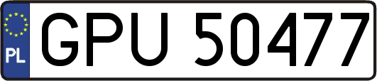 GPU50477