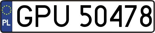 GPU50478