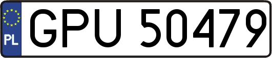 GPU50479