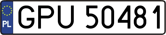 GPU50481