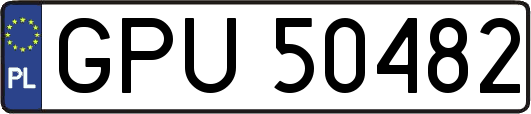 GPU50482