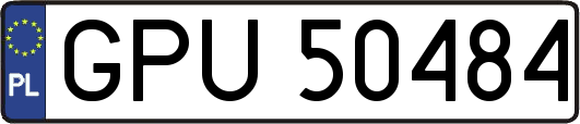 GPU50484