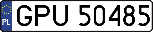 GPU50485
