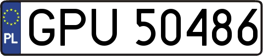 GPU50486
