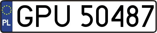 GPU50487