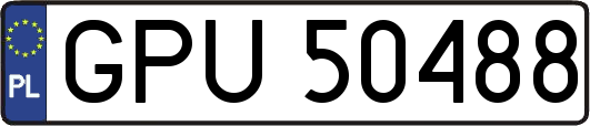 GPU50488