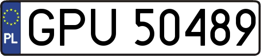 GPU50489