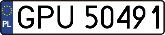 GPU50491