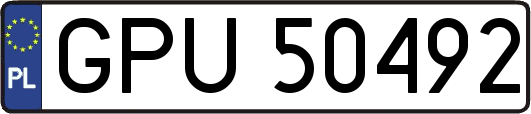 GPU50492