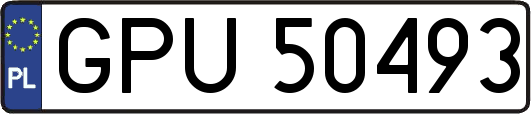 GPU50493