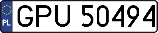 GPU50494