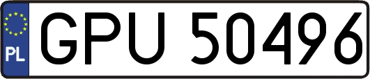 GPU50496