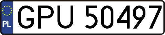 GPU50497