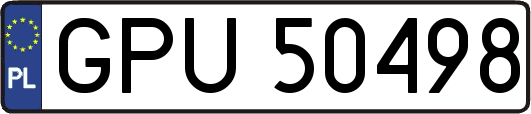 GPU50498