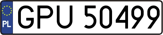 GPU50499