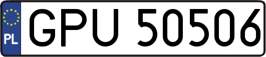 GPU50506