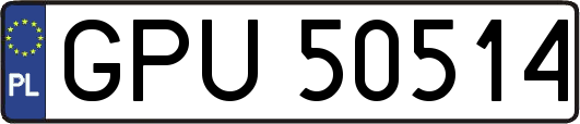 GPU50514