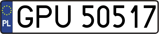 GPU50517