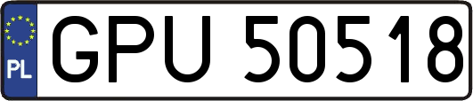 GPU50518