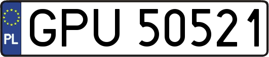 GPU50521