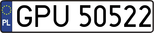 GPU50522