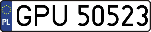 GPU50523