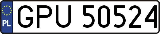 GPU50524