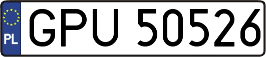 GPU50526