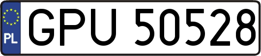 GPU50528