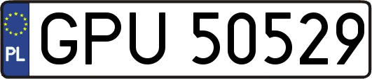 GPU50529