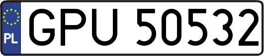 GPU50532