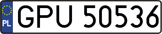 GPU50536