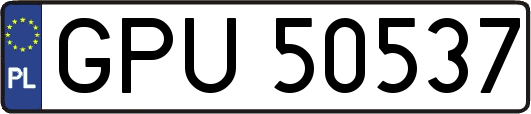 GPU50537