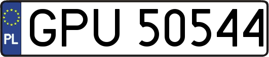 GPU50544