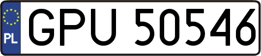 GPU50546