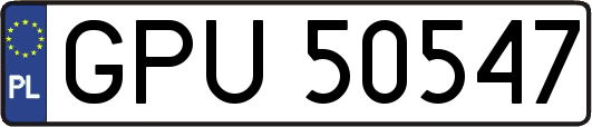 GPU50547