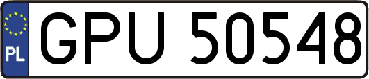 GPU50548