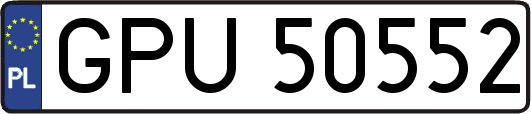 GPU50552