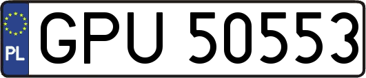 GPU50553