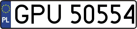 GPU50554