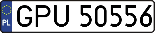 GPU50556