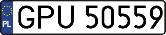 GPU50559