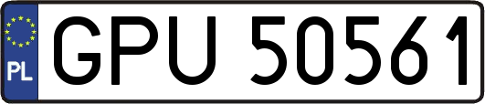 GPU50561