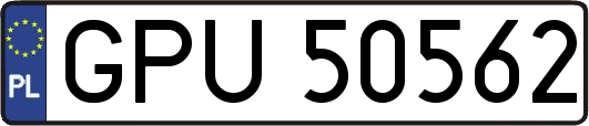 GPU50562