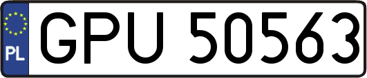GPU50563