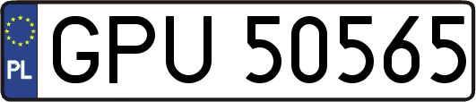 GPU50565