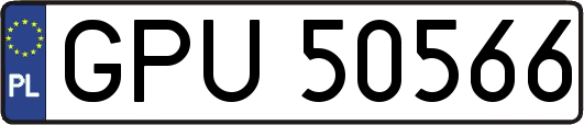 GPU50566