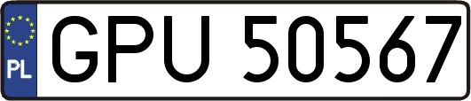 GPU50567